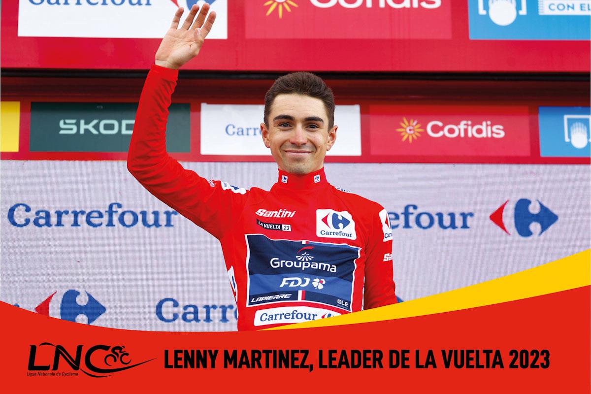 vuelta-2023-lenny-martinez-leader-edited